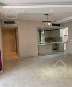 آپارتمان ۶۱متری ٪ برق آلستوم