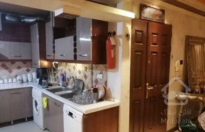 دو خواب/خوش‌نقشه/تمیزومرتب/صیاد