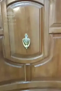 بهترین لوکیشن شیان ویو جنگل