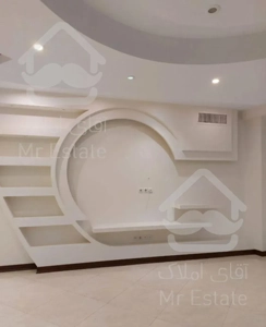 ۱۴۵متر تک واحدی گلچین