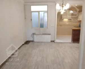 ۶۱ متر پونک   منطقه ۲