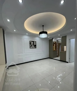 ۶۰ متری فول دیزایین / پرطرفدار