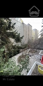 فرجام ( علم و صنعت ) ۵۲ متر تک خواب