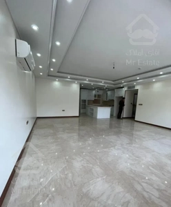 سالن یک تیکه و پرده خور تک واحد سند تک برگ