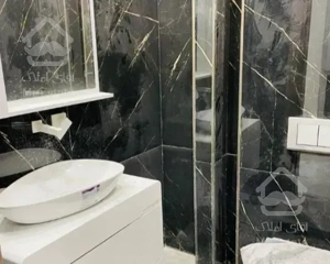 ۱۰۰ متر / کلید نخورده /فستیوال نور / شاهین شمالی