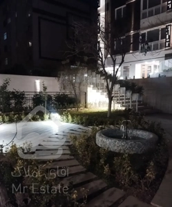 400متر ویلایی بازسازی فول بینظیر قصرالدشت همت