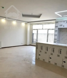 ۱۱۷متر/۲خواب/فول امکانات/تک واحدی