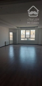 آپارتمان ۱۴۵متری ۳خواب خوش نقشه نورگیر