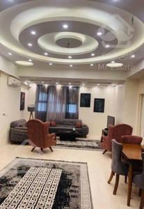 رهن و اجاره /اپارتمان ۷۱متری در فردوس غرب