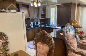 آپارتمان ۱۱۸ متر دو خواب نوساز