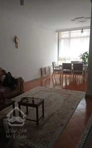 آپارتمان ۱۰۸ متر ۲ خوابه تک واحددر آرژانتین