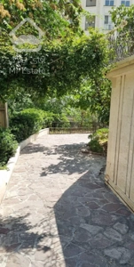 اقدسیه۲۵۵متر فرعی دیپلمات نشین