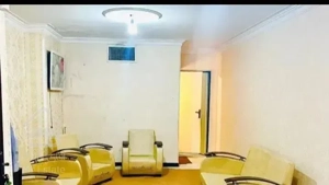 60متر /پارکینگ دار/تخلیه