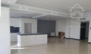 رهن آپارتمان ۱۳۰ متری ۳ خوابه در شهرآرا