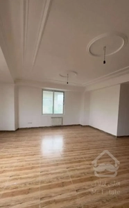 فروش آپارتمان ۱۲۵متر ۳خواب فردوسی غربی