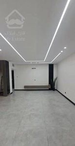 سه خواب ۱۲۵ متری بر ساحلی غربی