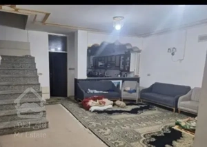 فروش فوری منزل  مسکونی   سند ملکی