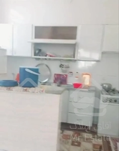 همکف ۸۰مترشیک ومرتب خیابان سیدگل سرخ