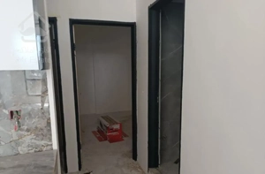 فروش آپارتمان حاشیه