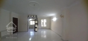 آپارتمان۱۰۰متری فول امکانات