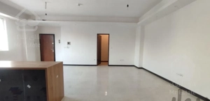 رهن و اجاره اپارتمان 85متری کلید نخورده