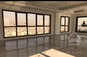 اجاره آپارتمان / ۳ خوابه / کامرانیه شمالی