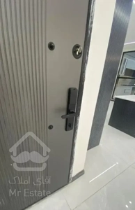 160 مـتر اوایل امامت فـرد/ قیمت استثنایی/فروش فوری