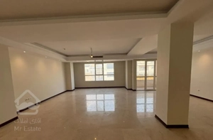 دیباجی جنوبی/۱۵۳متر/کلید نخورده/۲پارکینگ