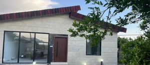 ویلا فلت با سند/ اقساط/ تهاتر با اپارتمان