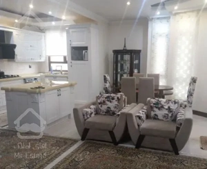 ۱۰۳ متری شمال آیت اله کاشانی مهران