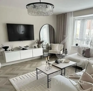 60متری تک خواب پارکینگ دار