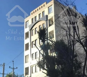 ۷۰ متر تک واحدی/گلشن