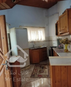 اجاره ویلا مبله دانشجویی روبه روی هتل کوروش چالوس