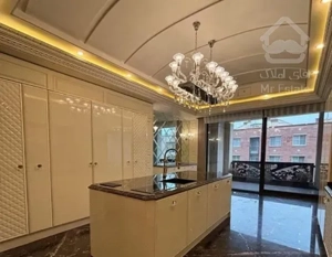 ۲۹۰م،مشرف‌ب‌باغ،کاملامشجر،مشاعات۵ستاره