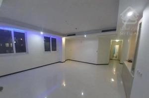 ۱۱۰متر ۲خواب/برج آسمان دریاچه/فول امکانات/تخلیه