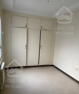 110 متر تمیز کم واحد