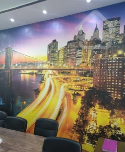 اجاره ۴واحد آپارتمان ۱۰۵ متری