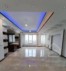 شهرک نمک آبرود /آپارتمان ویو ابدی