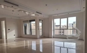 ۱۵۰ متر فروش آپارتمان ظفر