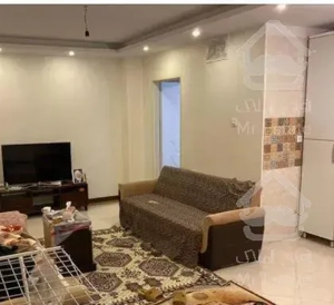 ۵۵ متر ۱خواب فول امکانات (فردوس)