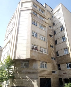 کلید نخورده، سند تک برگ