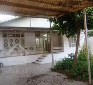 اجاره منزل دربستی در بلوار بسیج