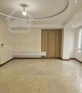 ۹۷متری ۲خوابه نوساز یوسف آباد