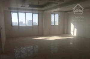 آ‌پارتمان ۱۳۲متر تندرستی قیمت کاسبی