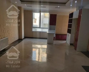 ۱۲۰متر۳خوابه درارمکان