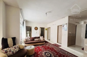 اپارتمان85متر/طبقه اول+15متر تراس/امام خمینی62