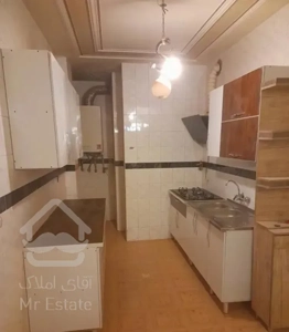 رهن کامل یه خواب فرهنگیان