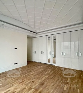 فروش و معاوضه یکجا مستغلات ۶طبقه تکواحدی ۲۲۰متری