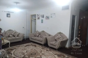 فروش آپارتمان ۹۰متر۱۷شهریور(خیابان سعادت)