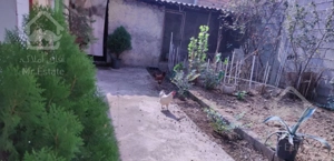 اجاره سوییت و خانه حیاط دار دربست